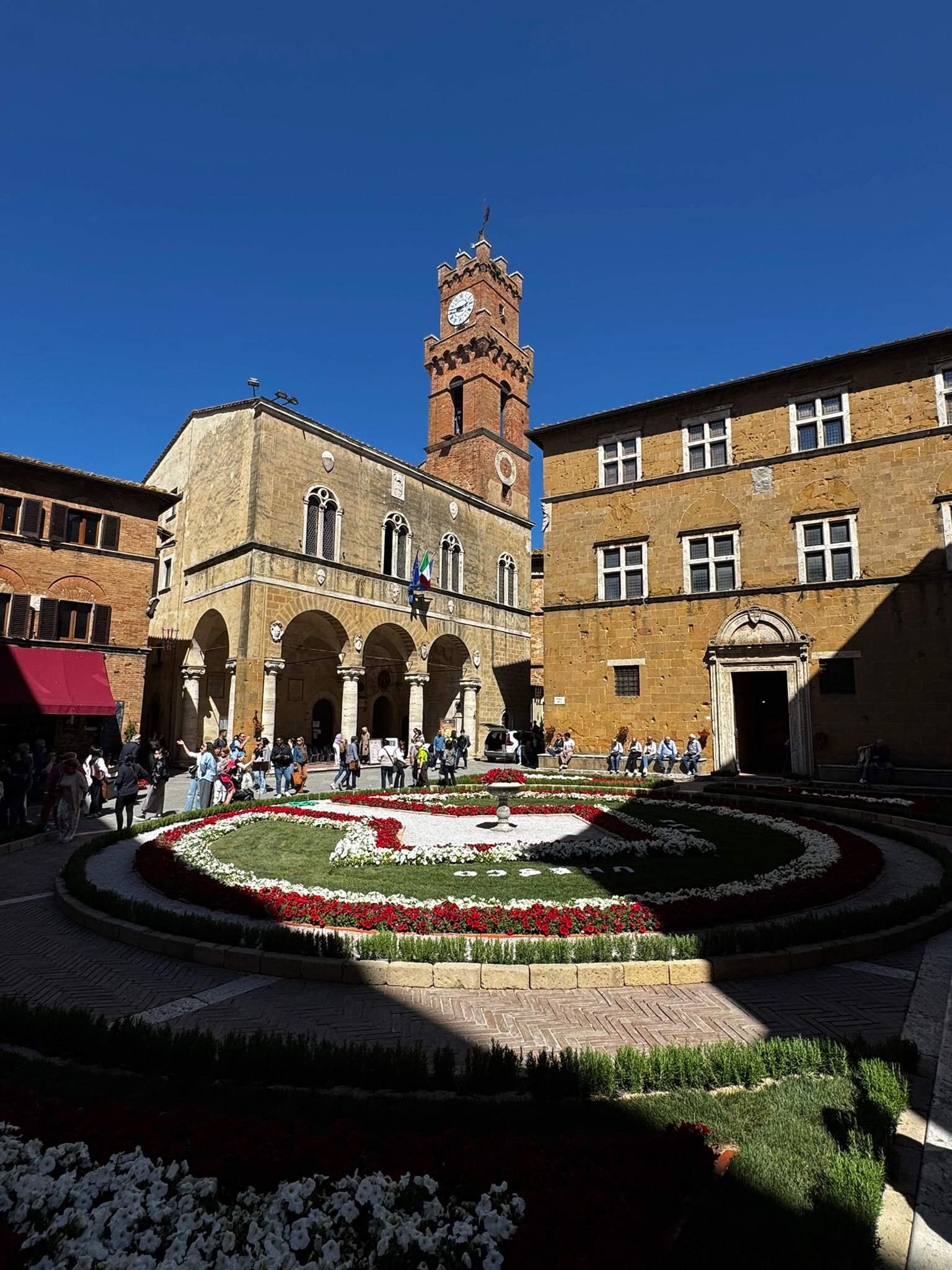 Gallery immagine: Toscana - 140